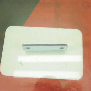 YAKIT DEPO YÜKSELTME LAMASI