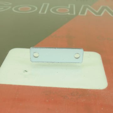 YAKIT DEPO YÜKSELTME LAMASI