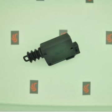 Jigle Motoru 12Volt SM-00362