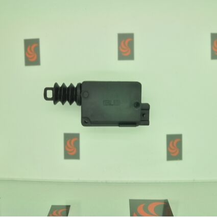 Jigle Motoru 12Volt SM-00362