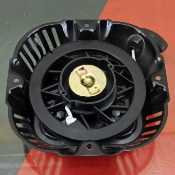 Starter Mekanizması Kare 11Hp 13Hp GX340 GX390 340-00003GY