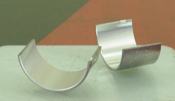 KOL YATAK STD 450 510