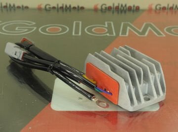 KONJEKTÖR LDW903 LDW1003 KDW1003