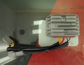 KONJEKTÖR LDW903 LDW1003 KDW1003