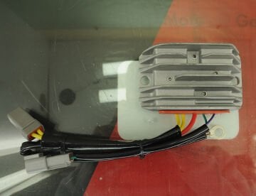KONJEKTÖR LDW903 LDW1003 KDW1003