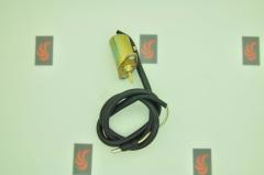 Karbüratör Selenoidi Tek Kablolu GX610 GX620 GX670 670-10001