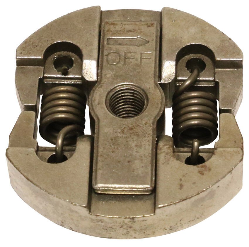 PALMERA/BALATA KOMPLE ZL2500