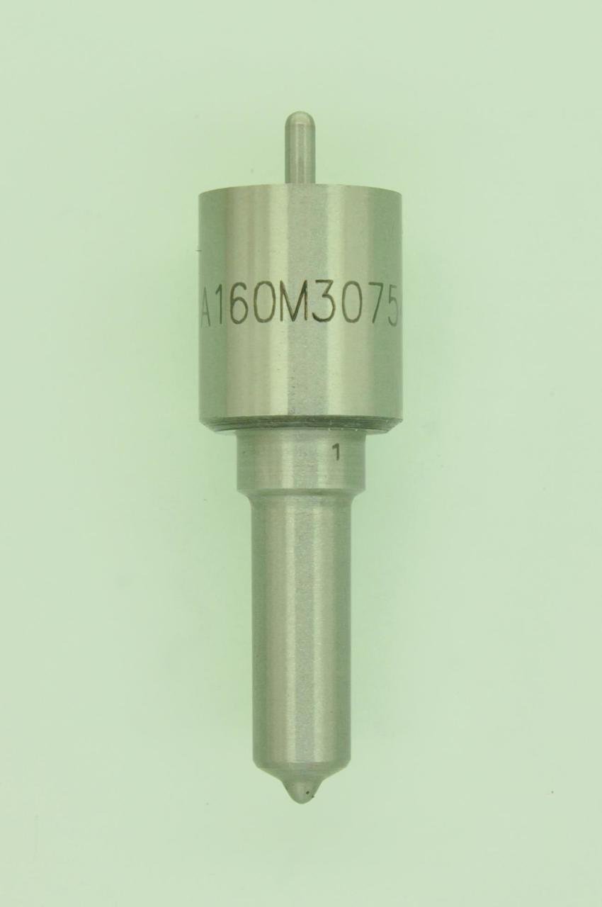 Enjektör Memesi 15LD315 15LD350 RY70 RY75 L6531435SM