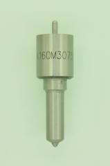 Enjektör Memesi 15LD315 15LD350 RY70 RY75 L6531435SM