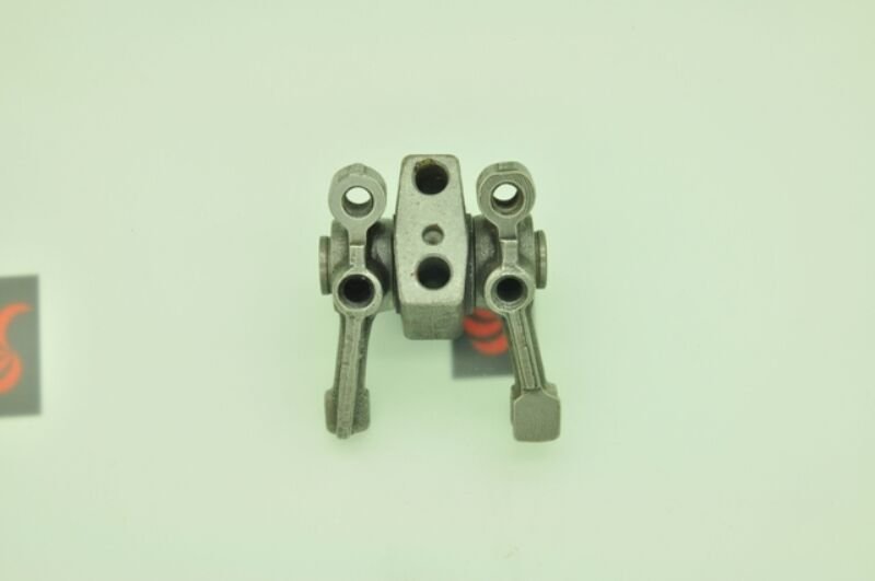 Külbütör Oturağı 170F 170FA 178F 178FA 70FA-02100