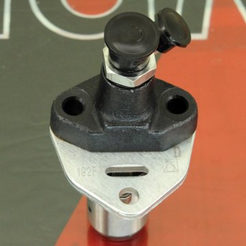 Mozot Pompası Komple 192FB 12Hp 92FB-1704700U-2
