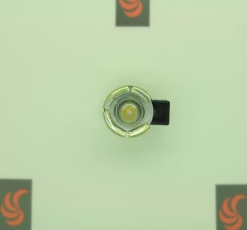 B694393  KARBÜRATÖR SELONOİDİ