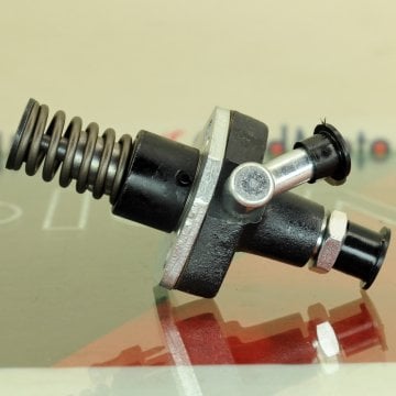 Mozot Pompası Komple 192FB 12Hp 92FB-1704700U-2