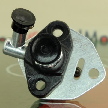 Mozot Pompası Komple 192FB 12Hp 92FB-1704700U-2