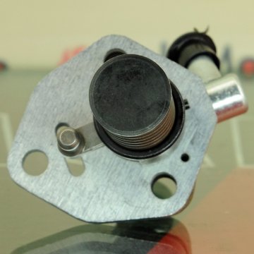 Mozot Pompası Komple 192FB 12Hp 92FB-1704700U-2