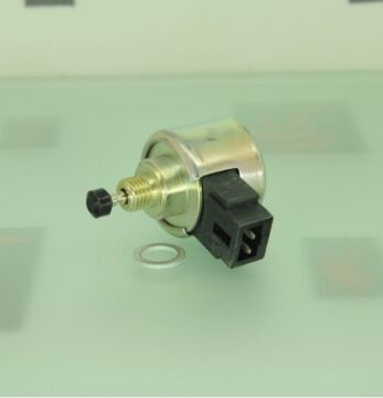 B699728  KARBÜRATÖR SELONOİDİ