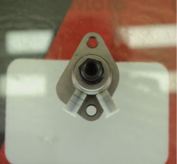 Mazot Pompası Komple Ry103 Ry110 15ld400 15ld440 ED0065903590SM