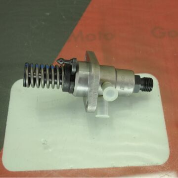 Mazot Pompası Komple Ry103 Ry110 15ld400 15ld440 ED0065903590SM
