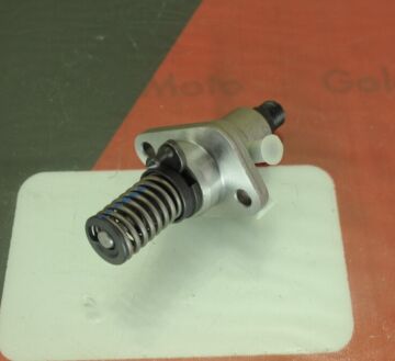 Mazot Pompası Komple Ry103 Ry110 15ld400 15ld440 ED0065903590SM