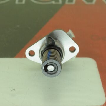 Mazot Pompası Komple Ry103 Ry110 15ld400 15ld440 ED0065903590SM