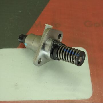 Mazot Pompası Komple Ry103 Ry110 15ld400 15ld440 ED0065903590SM
