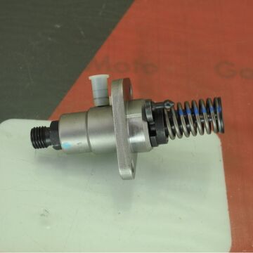 Mazot Pompası Komple Ry103 Ry110 15ld400 15ld440 ED0065903590SM