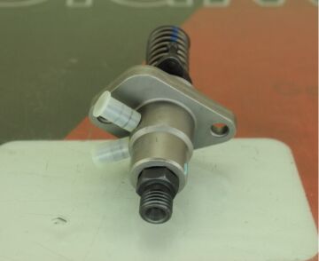 Mazot Pompası Komple Ry103 Ry110 15ld400 15ld440 ED0065903590SM
