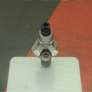 Mazot Pompası Komple Ry103 Ry110 15ld400 15ld440 ED0065903590SM