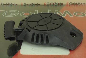 STARTER MEKANİZMASI KOMPLE - ÇİM BİÇME