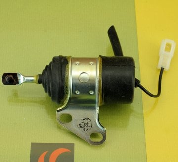 Kubota Stop Selenoidi KBT1685160014