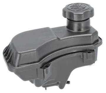 YAKIT DEPOSU KOMPLE 650EXİ B596513