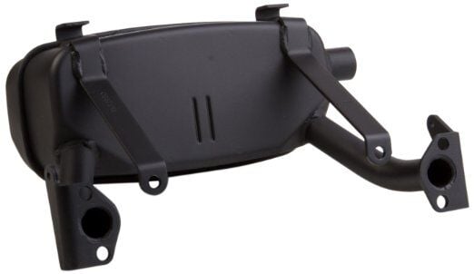 SUSTURUCU EGZOZ VANG. 16HP 18HP 690906 B995006