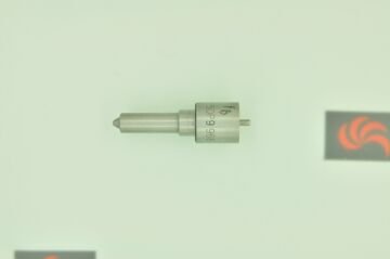 Enjektör Memesi Ruggerini RF80 RF90 RF120 RF140 RG64437SM