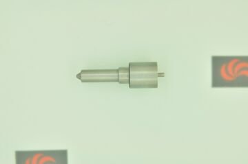 Enjektör Memesi Ruggerini RF80 RF90 RF120 RF140 RG64437SM