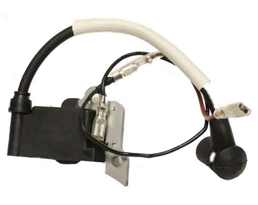 ZOMAX/ELEKTRONİK BOBİN 2000 ZM2000 ZOMAX 200002105