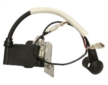 ZOMAX/ELEKTRONİK BOBİN 2000 ZM2000 ZOMAX 200002105