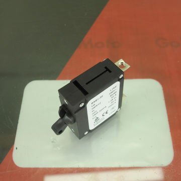 SİGORTA ON-OFF 32A