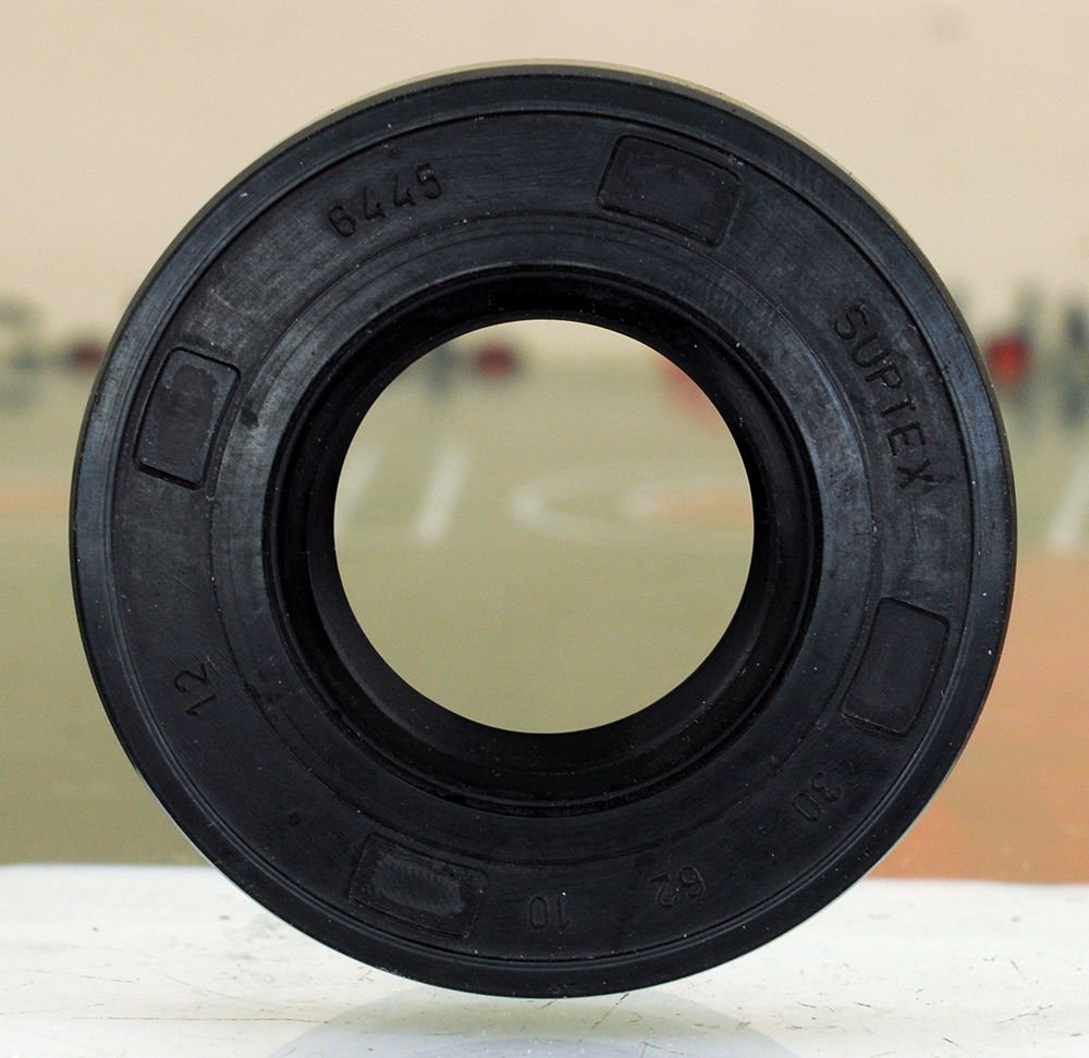 AKS YAĞ KEÇESİ 306210