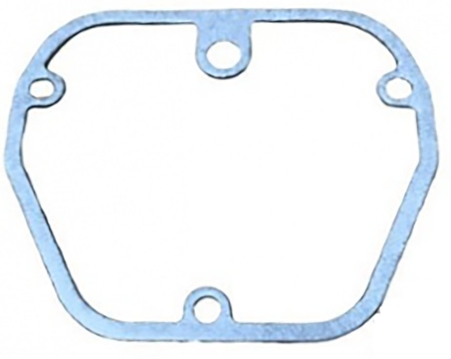 KÜLBÜTÖR KAPAK CONTASI RY50 RY70 RY75 RY103 RY110 ED0044000970-S