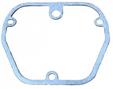 KÜLBÜTÖR KAPAK CONTASI RY50 RY70 RY75 RY103 RY110 ED0044000970-S