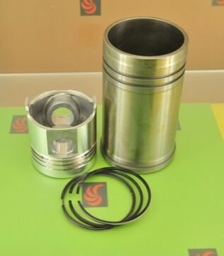 ZS 1105 Silindir ZS1105-01003
