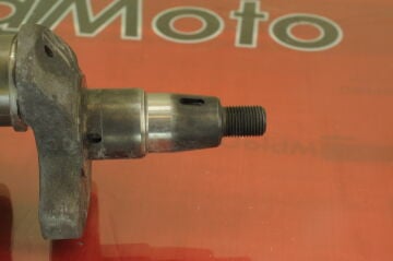 Krank Mili Konik 56mm 178F 78-1700701G6