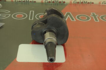 Krank Mili Konik 56mm 178F 78-1700701G6