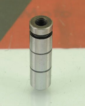 GoldMoto Antor 3LD450 3LD510 Külbütör Mili Yağlamalı M8 Civatalı Model A20116045027SM8