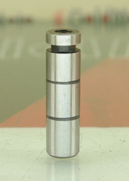 GoldMoto Antor 3LD450 3LD510 Külbütör Mili Yağlamalı M8 Civatalı Model A20116045027SM8