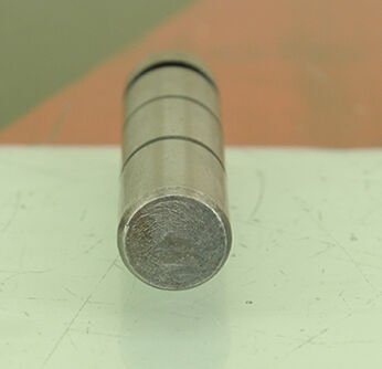 GoldMoto Antor 3LD450 3LD510 Külbütör Mili Yağlamalı M8 Civatalı Model A20116045027SM8