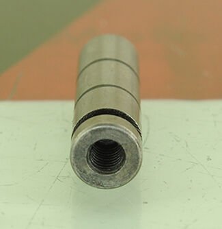 GoldMoto Antor 3LD450 3LD510 Külbütör Mili Yağlamalı M8 Civatalı Model A20116045027SM8