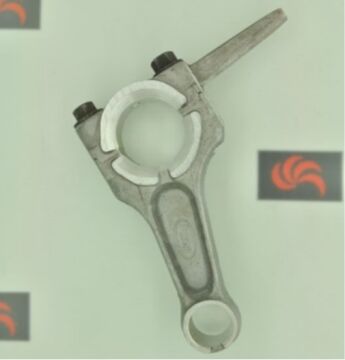 Biyel Kolu Standart 154F 156F GM82 154-006