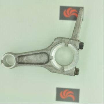 Biyel Kolu Standart 154F 156F GM82 154-006