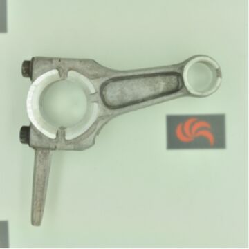 Biyel Kolu Standart 154F 156F GM82 154-006